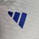 Jogador Cruzeiro 2023