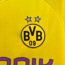 Retro Dortmund 19-20