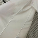 Torcedor portugal 2010