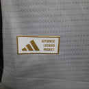 Jogador Benfica 2024