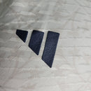 Jogador Player 23-24