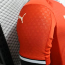 Jogador portugal 2026