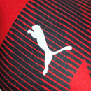 Jogador AC Milan 23-24