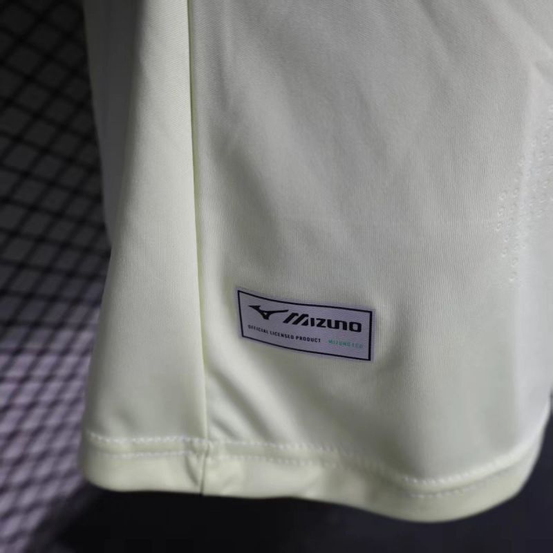 25-26 Jogador Monaco