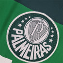 Retro Palmeiras 2010
