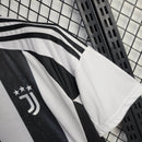 Torcedor Juventus 24-25