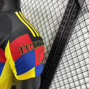 Jogador Club America 25-26