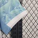 Torcedor Juventus Feminino 25-26