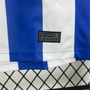 Torcedor Brighton 25-26