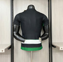 Jogador Sporting Lisboa 2024