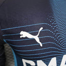 Jogador Marseille 25-26