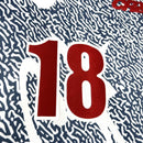 Retro Estados Unidos