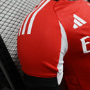 Jogador Benfica 25-26