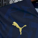 Torcedor Chivas 25-26