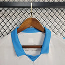 Torcedor Marseille 25-26