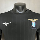 Jogador Lazio 2024