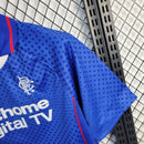 Retro 2002-03 Rangers