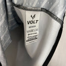 Torcedor Santa Cruz 2025