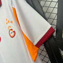 Torcedor Galatasaray 25-26