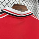 Retro 1999-00 Cordoba