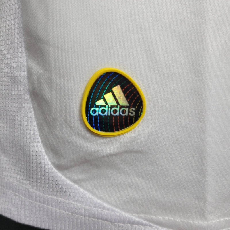 Retro Fluminense 2010