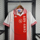 Retro Ajax 1995
