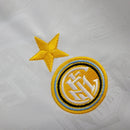 Retro Inter de Milão 94-95