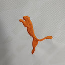 Torcedor Manchester City 2023