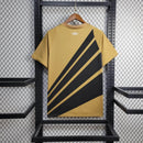 24-25 Athletico Paranaense visitante