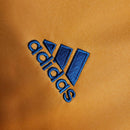 Retro 13-14 Real Madrid visitante