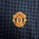 Retro 03-05 Manchester United visitante