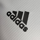 Jogador River plate 2023