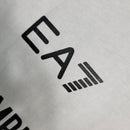 Torcida Napoli 23-24