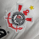 Retro 1994 Corinthians mandante