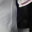 Jogador França 25-26