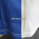 Jogador Pachuca 25-26