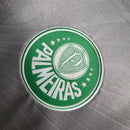 Retro Palmeiras 2015