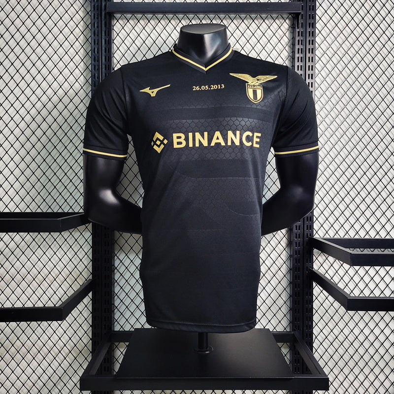 Jogador Lazio 2023