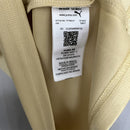 24-25 Palmeiras torcedor terceira camisa