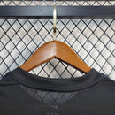 25-26 Torcedor Sporting Lisboa