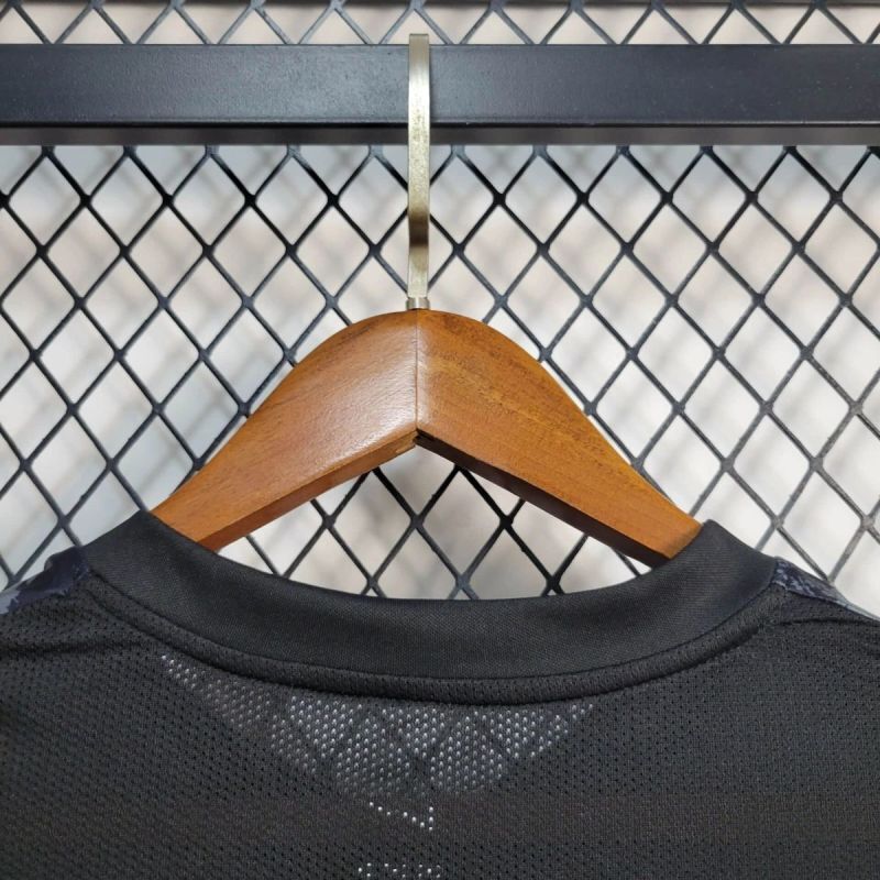 25-26 Torcedor Sporting Lisboa