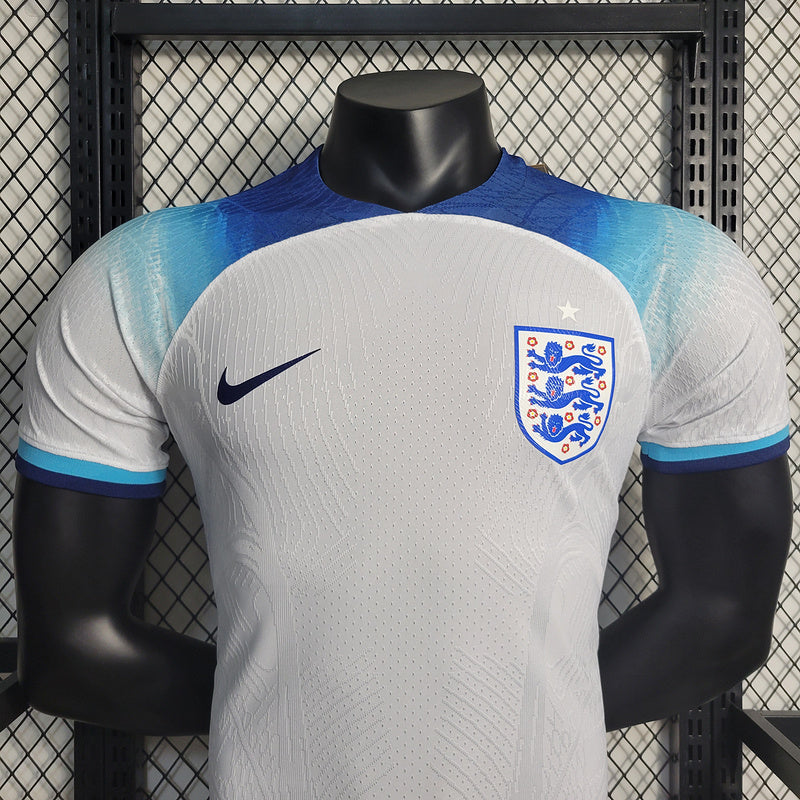Jogador inglaterra 2023