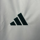 Torcedor Panathinaikos 25-26