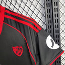 Torcedor Sevilla 25-26