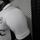 Jogador Napoli 24-25