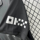 Torcedor Manchester City 25-26