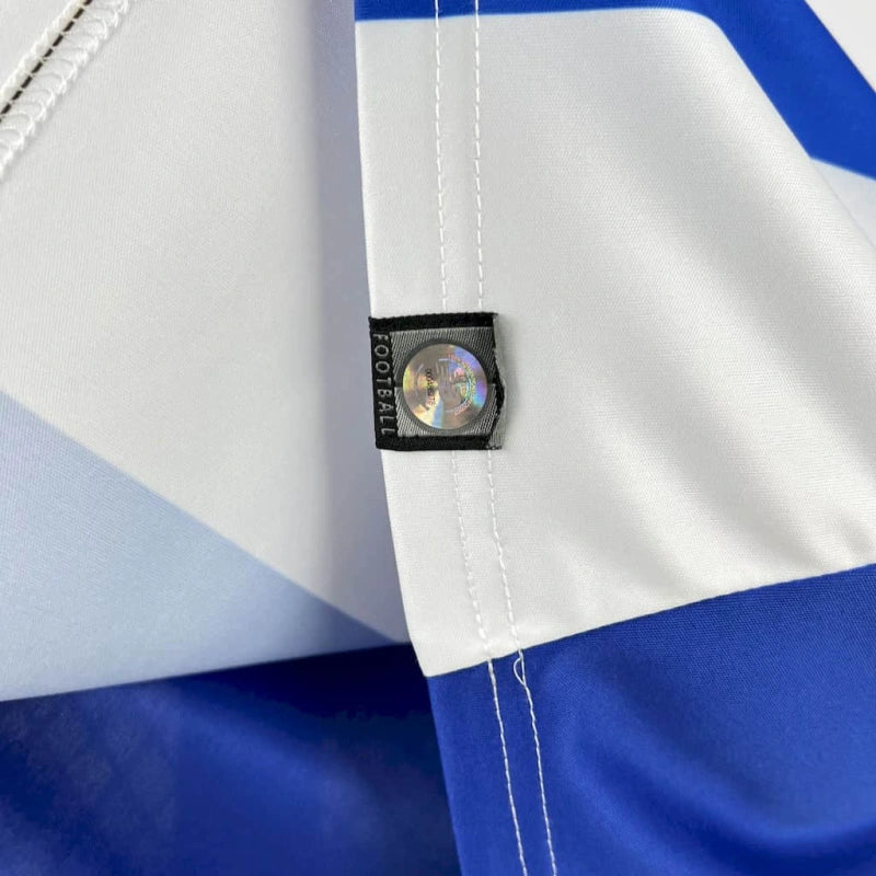 Retro Porto 17-18