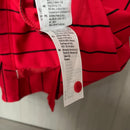 Torcedor Flamengo 25-26