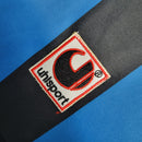 Retro Inter de Milão 1988