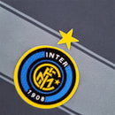 Camisa Inter de Milão Retrô 04/05